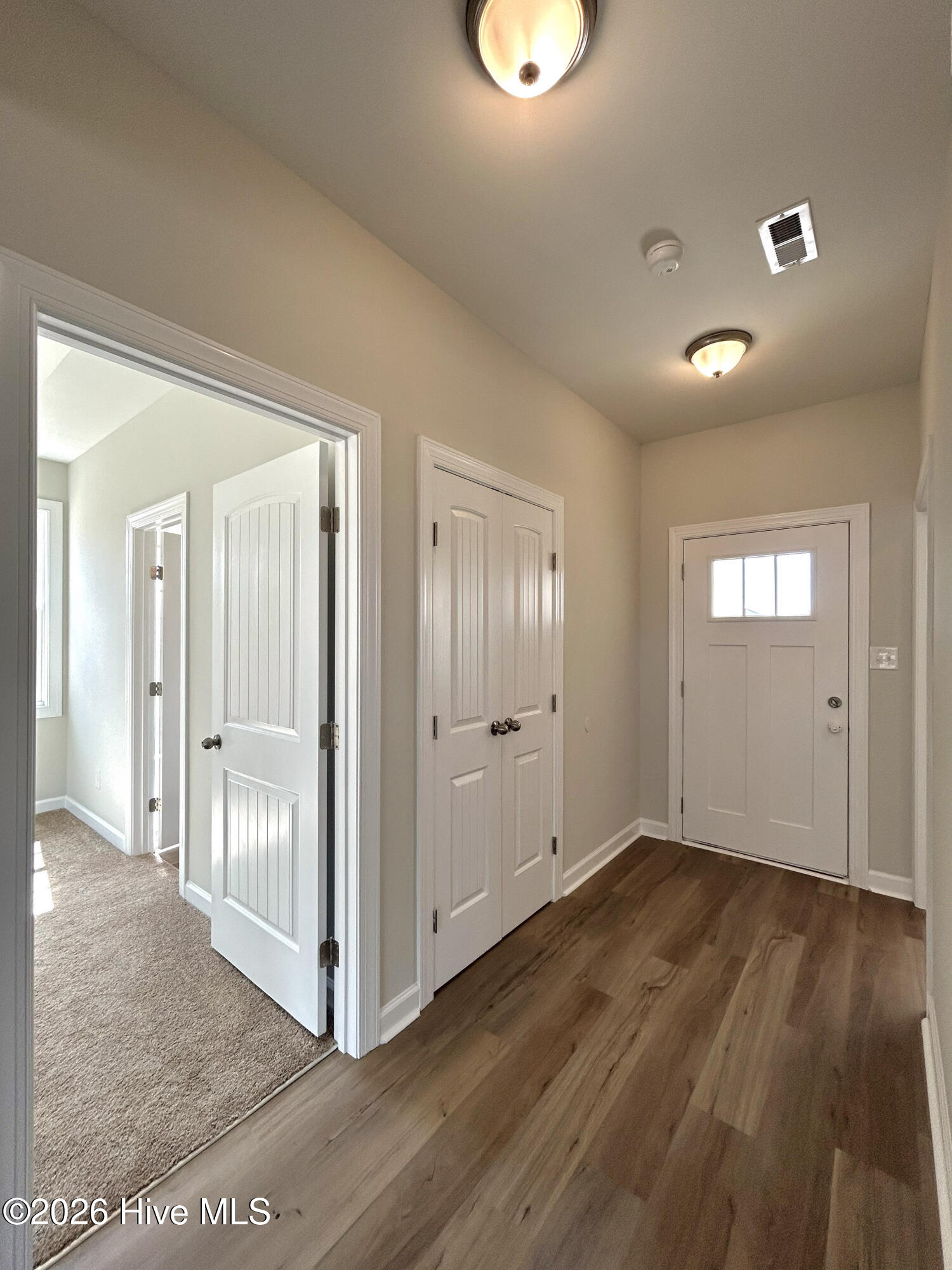 265 Browns Ferry Road Jacksonville, NC 28546 - Photo 18 of 60 SIMILAR PHOTO