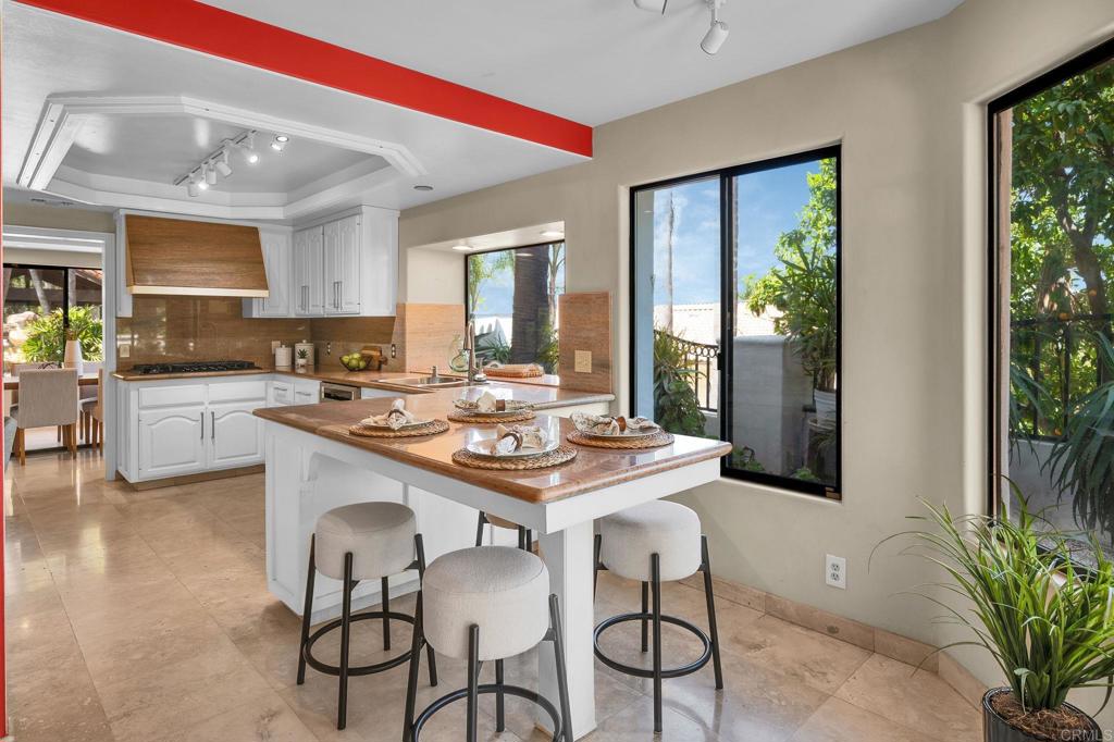 2155 Sunrise View Road Fallbrook, CA 92028 - Photo 18 of 75