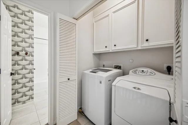 $3,100 | 205 Dennis Street, Houston, TX 77006