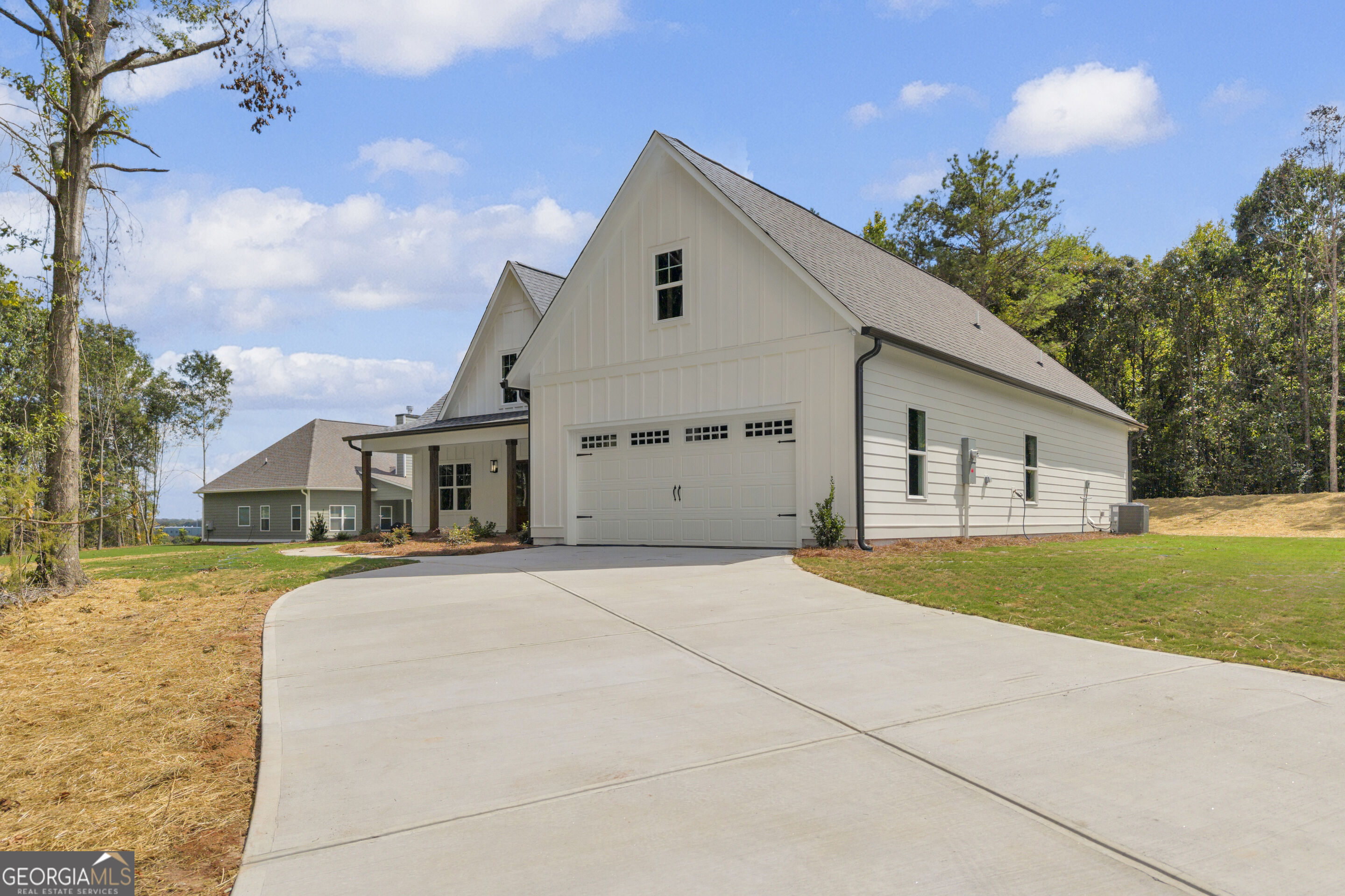 1863 Hoods Mill Road Jefferson, GA 30549 - Photo 6 of 65 Gallery Image 6