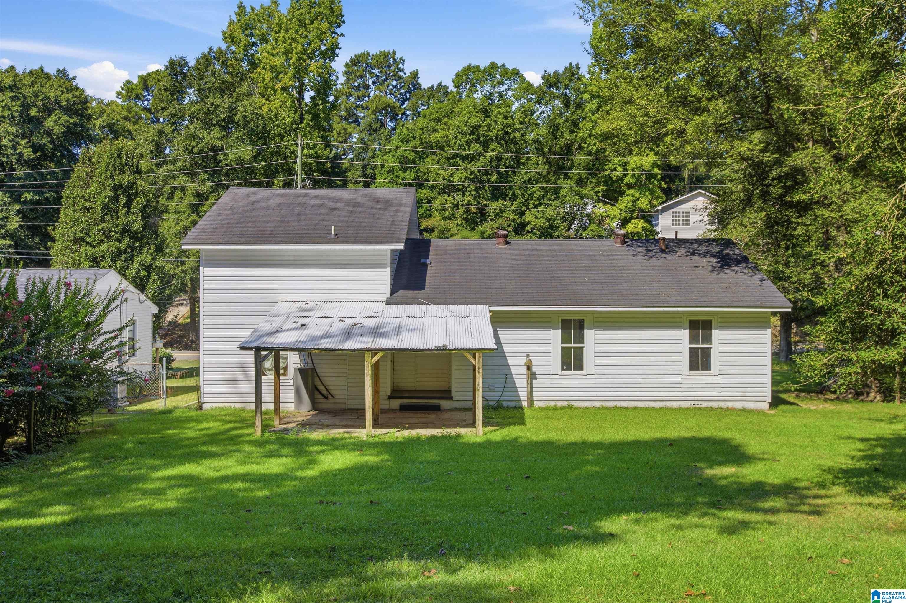 1709 Kicker Road Tuscaloosa, AL 35404 - Photo 37 of 37 Gallery Image 37