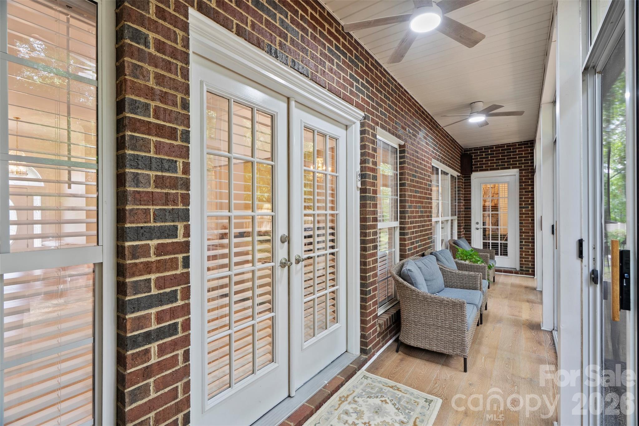 3003 Rochester Court Monroe, NC 28110 - Photo 39 of 48