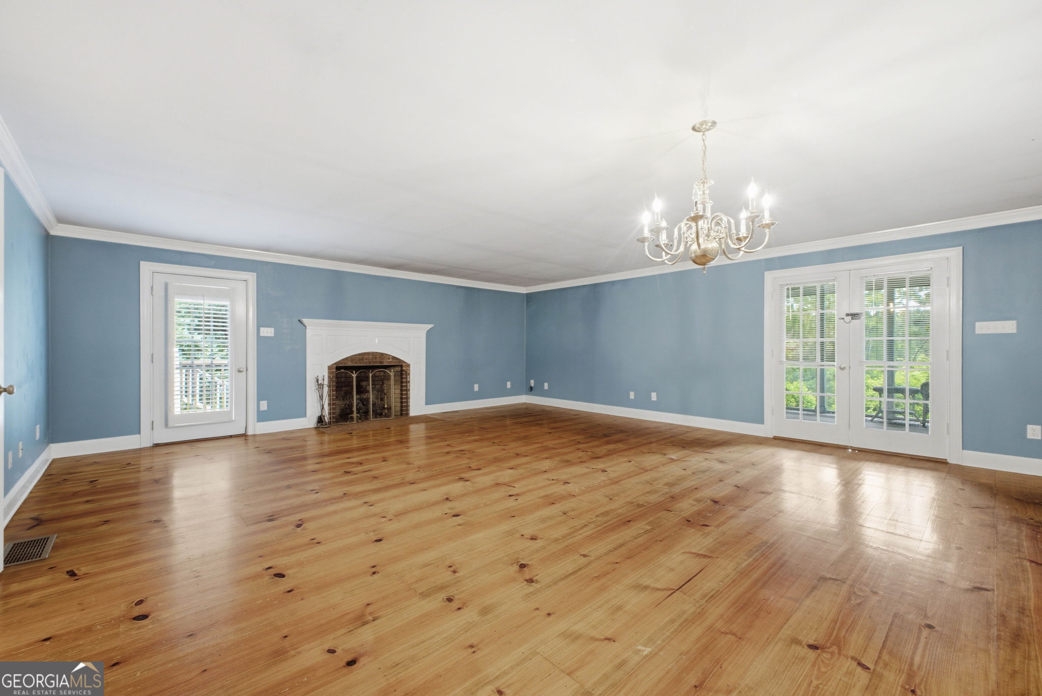236 Flora Avenue Southeast Rome, GA 30161 - Photo 2 of 28