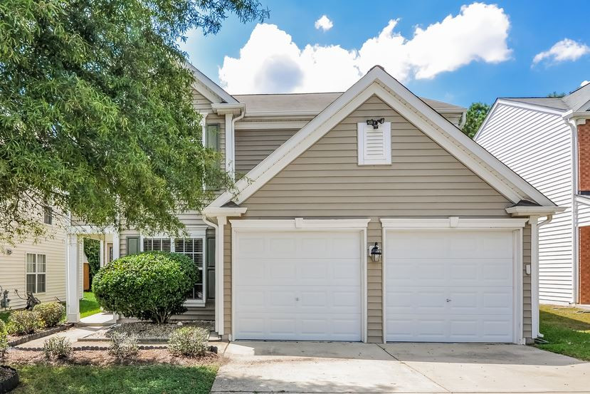 2039 Groundwater Place Raleigh, NC 27610 - Photo 1 of 14 Photo 1