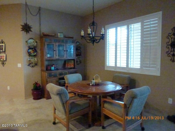 3683 South Desert Lantern Road Tucson, AZ 85735 - Photo 3 of 6 Gallery Image 3
