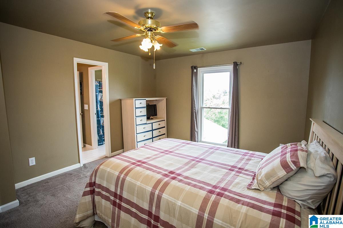 1120 Shades Crest Road Birmingham, AL 35226 - Photo 40 of 49