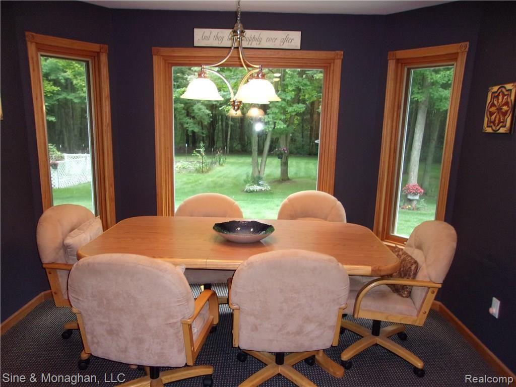 9079 Phelps Road Algonac, MI 48001 - Photo 32 of 70 100_0211.JPG