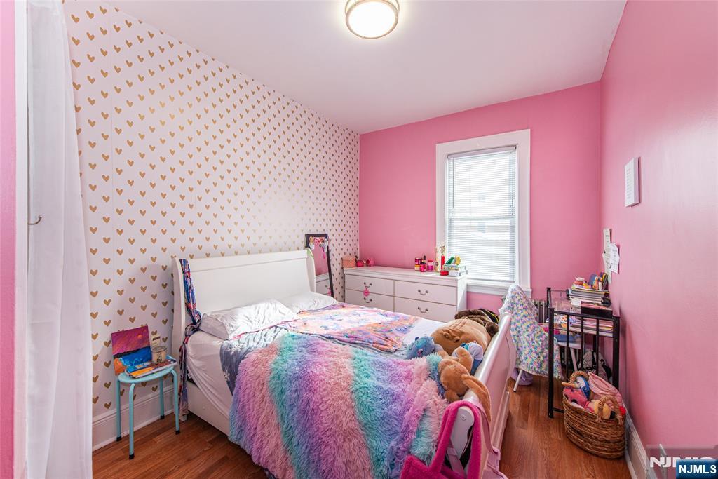 157 Van Riper Avenue Clifton, NJ 07011 - Photo 15 of 37