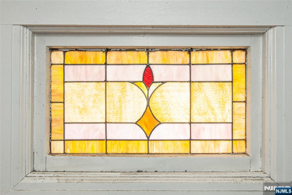 157 Van Riper Avenue Clifton, NJ 07011 - Photo 20 of 37