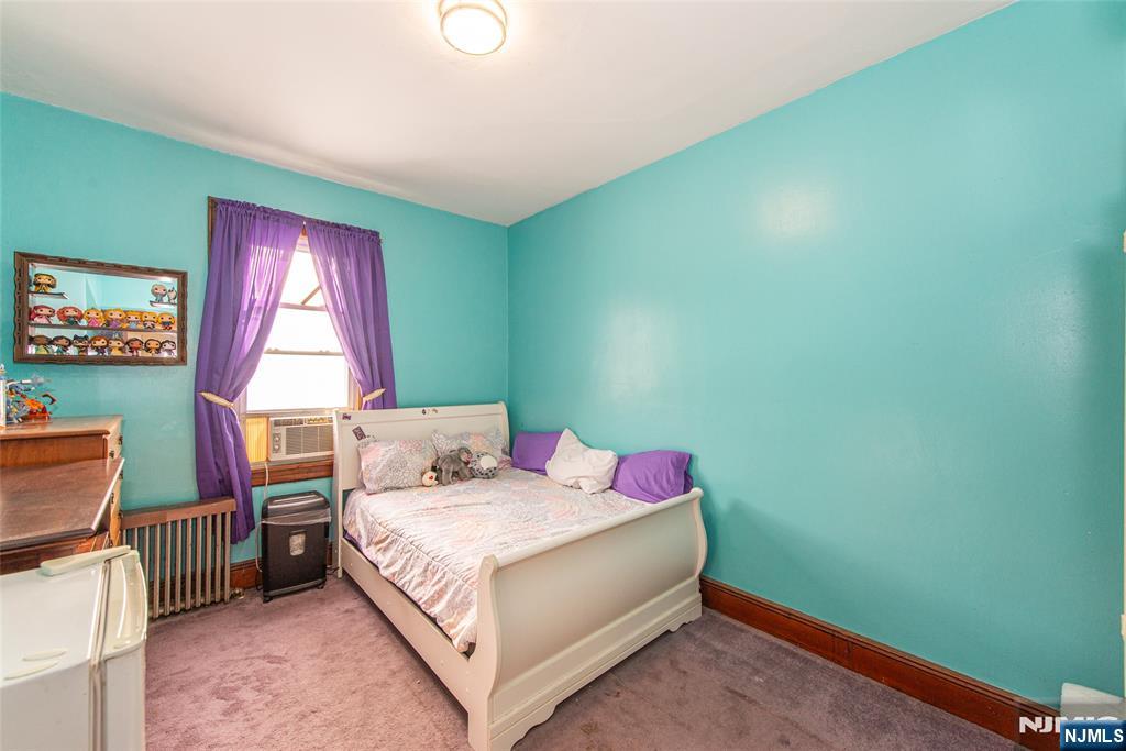 157 Van Riper Avenue Clifton, NJ 07011 - Photo 28 of 37