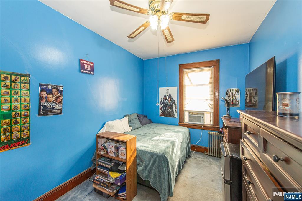 157 Van Riper Avenue Clifton, NJ 07011 - Photo 30 of 37