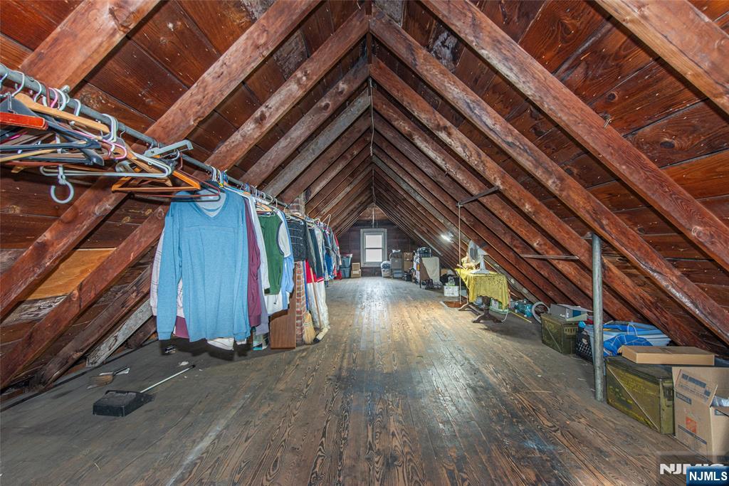 157 Van Riper Avenue Clifton, NJ 07011 - Photo 32 of 37