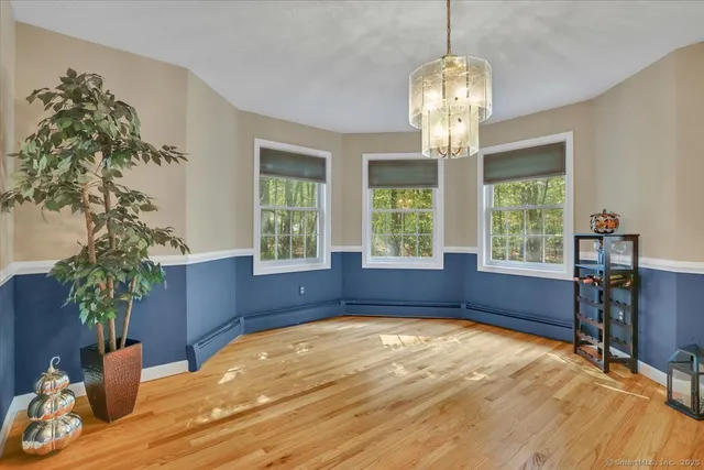 $485,000 | 70 Branden Way, Tolland, CT 06084