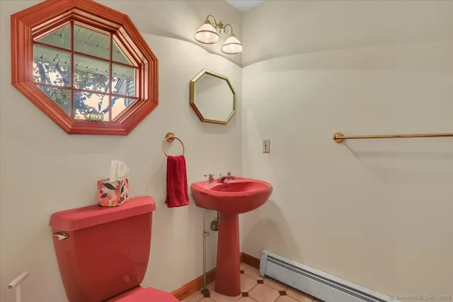 $485,000 | 70 Branden Way, Tolland, CT 06084