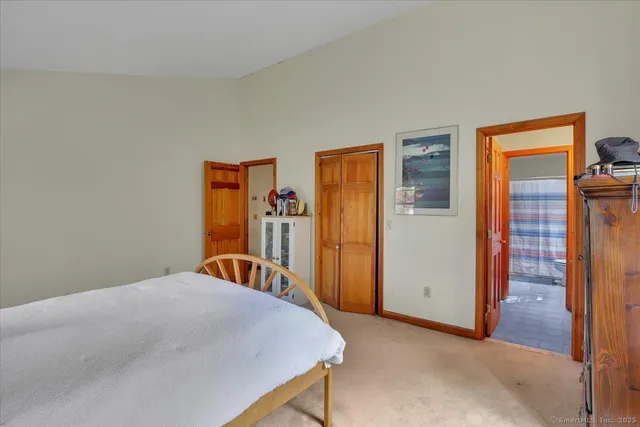 $485,000 | 70 Branden Way, Tolland, CT 06084