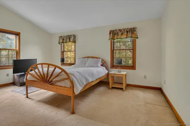 $485,000 | 70 Branden Way, Tolland, CT 06084