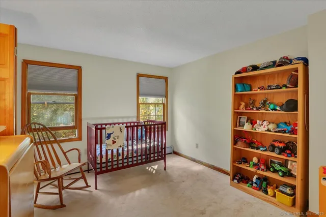 $485,000 | 70 Branden Way, Tolland, CT 06084