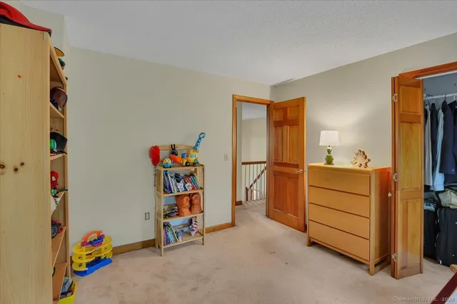 $485,000 | 70 Branden Way, Tolland, CT 06084