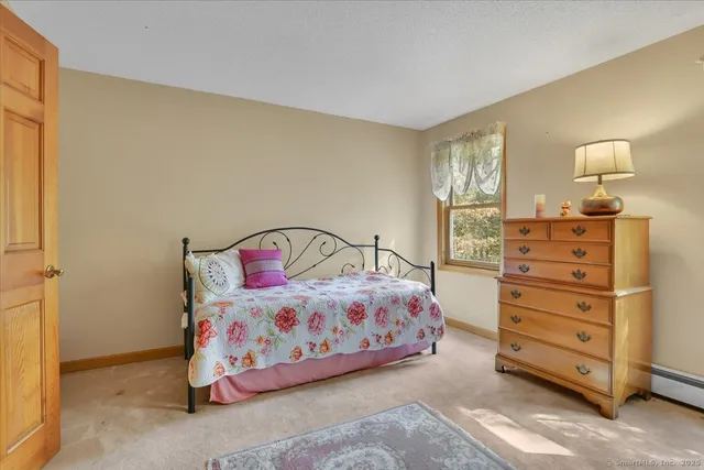 $485,000 | 70 Branden Way, Tolland, CT 06084