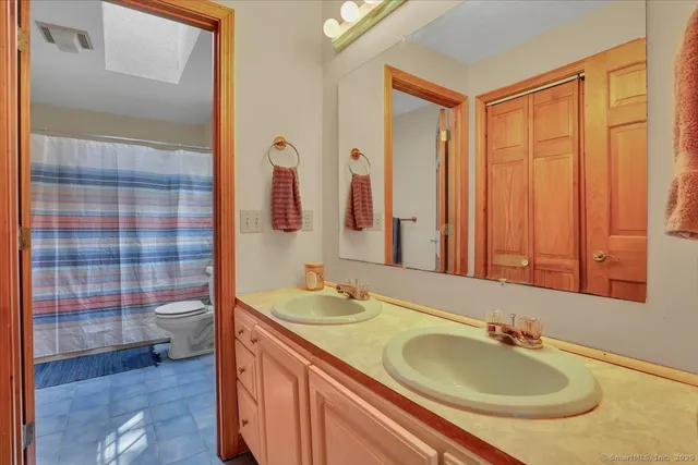 $485,000 | 70 Branden Way, Tolland, CT 06084