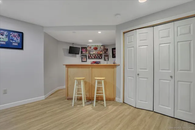 $485,000 | 70 Branden Way, Tolland, CT 06084