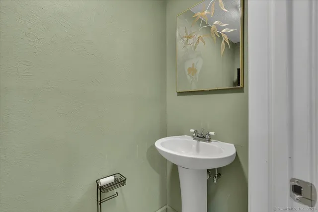 $485,000 | 70 Branden Way, Tolland, CT 06084