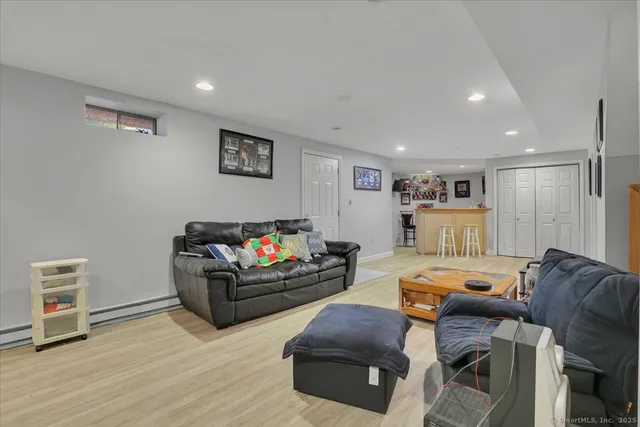 $485,000 | 70 Branden Way, Tolland, CT 06084