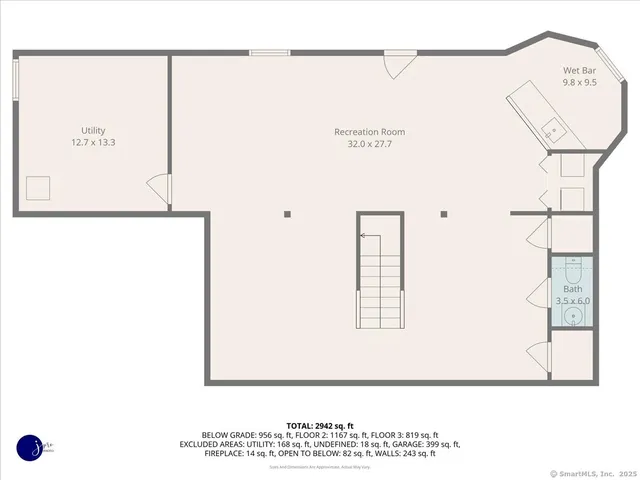 $485,000 | 70 Branden Way, Tolland, CT 06084