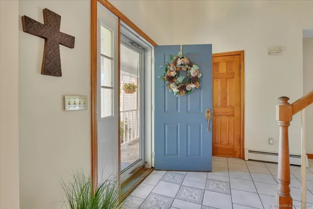 $485,000 | 70 Branden Way, Tolland, CT 06084