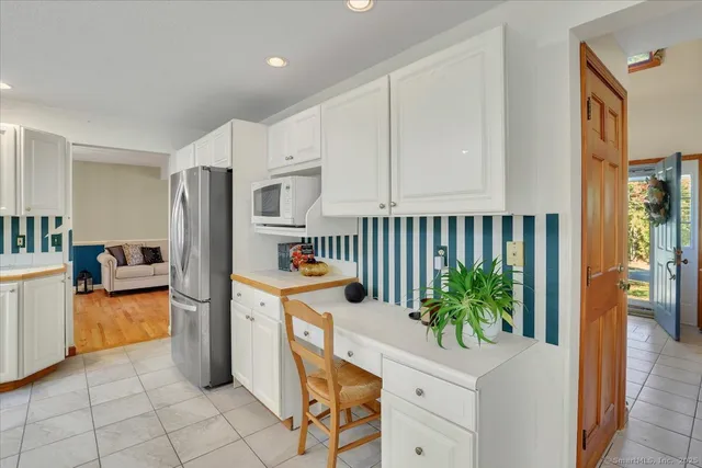 $485,000 | 70 Branden Way, Tolland, CT 06084