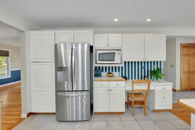 $485,000 | 70 Branden Way, Tolland, CT 06084