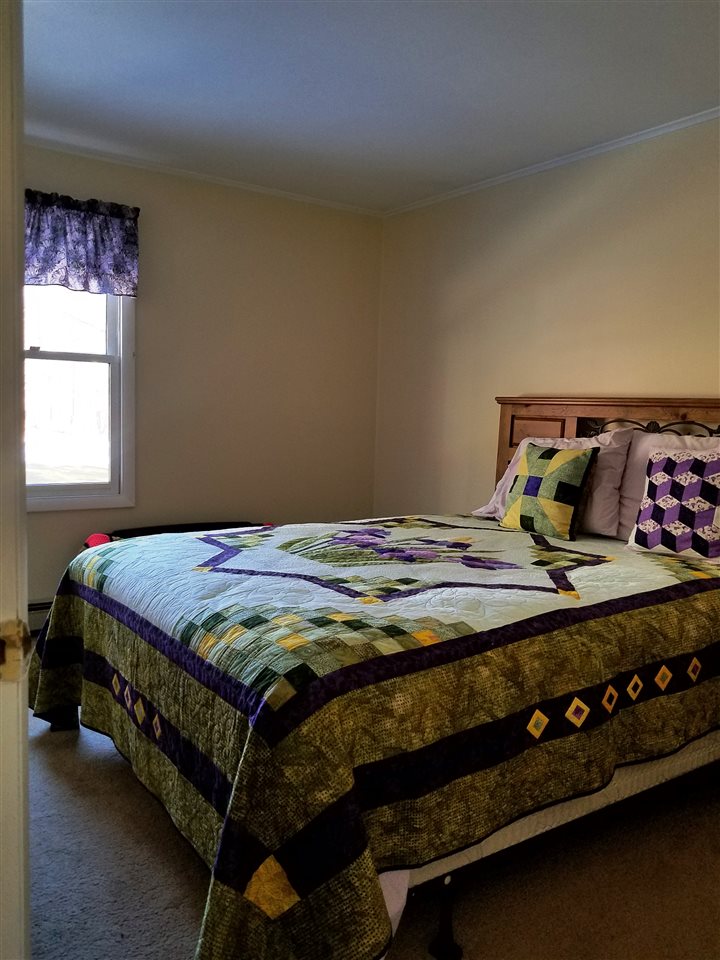 20 Roosevelt Road Weare, NH 03281 - Photo 12 of 22 Gallery Image 12