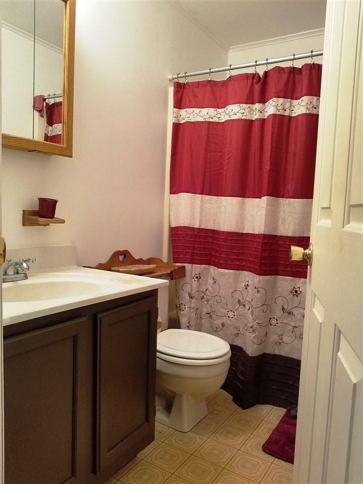 20 Roosevelt Road Weare, NH 03281 - Photo 14 of 22 Gallery Image 14