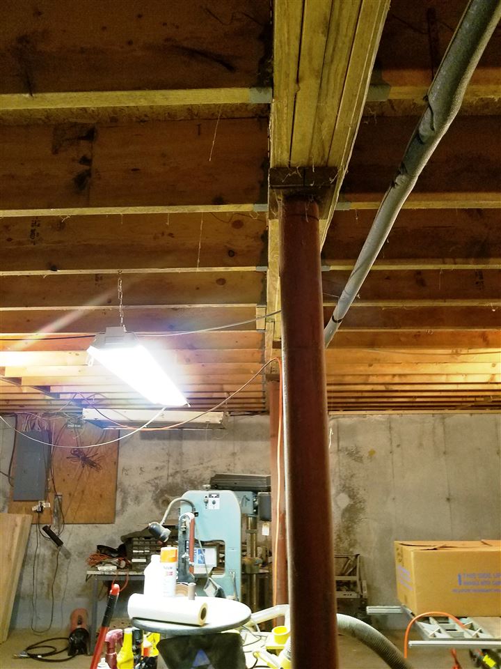 20 Roosevelt Road Weare, NH 03281 - Photo 20 of 22 Gallery Image 20