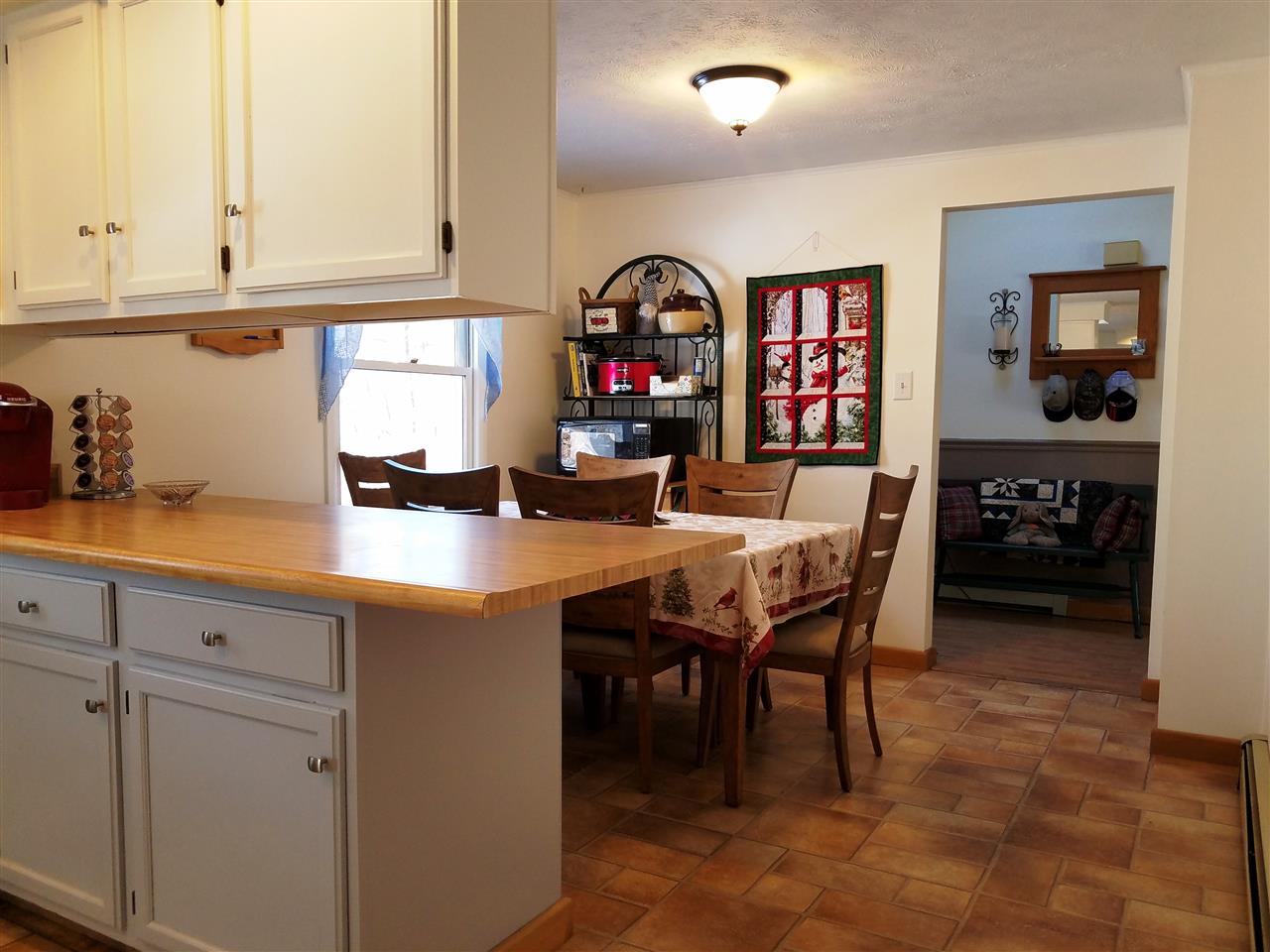 20 Roosevelt Road Weare, NH 03281 - Photo 5 of 22 Gallery Image 5
