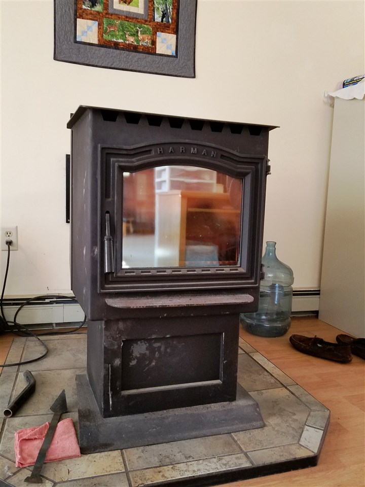 20 Roosevelt Road Weare, NH 03281 - Photo 8 of 22 Gallery Image 8