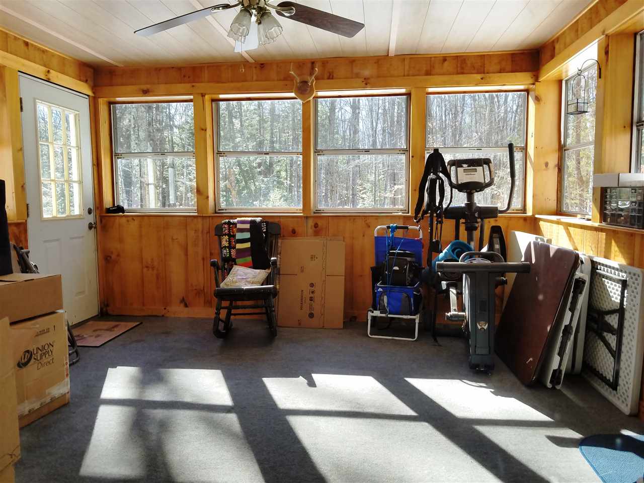 20 Roosevelt Road Weare, NH 03281 - Photo 9 of 22 Gallery Image 9