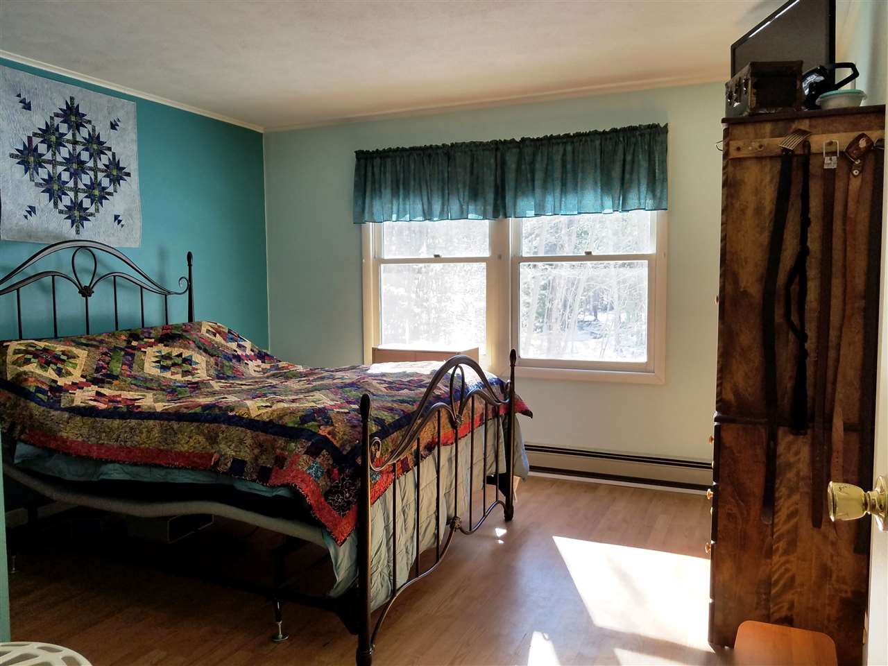 20 Roosevelt Road Weare, NH 03281 - Photo 10 of 22 Gallery Image 10