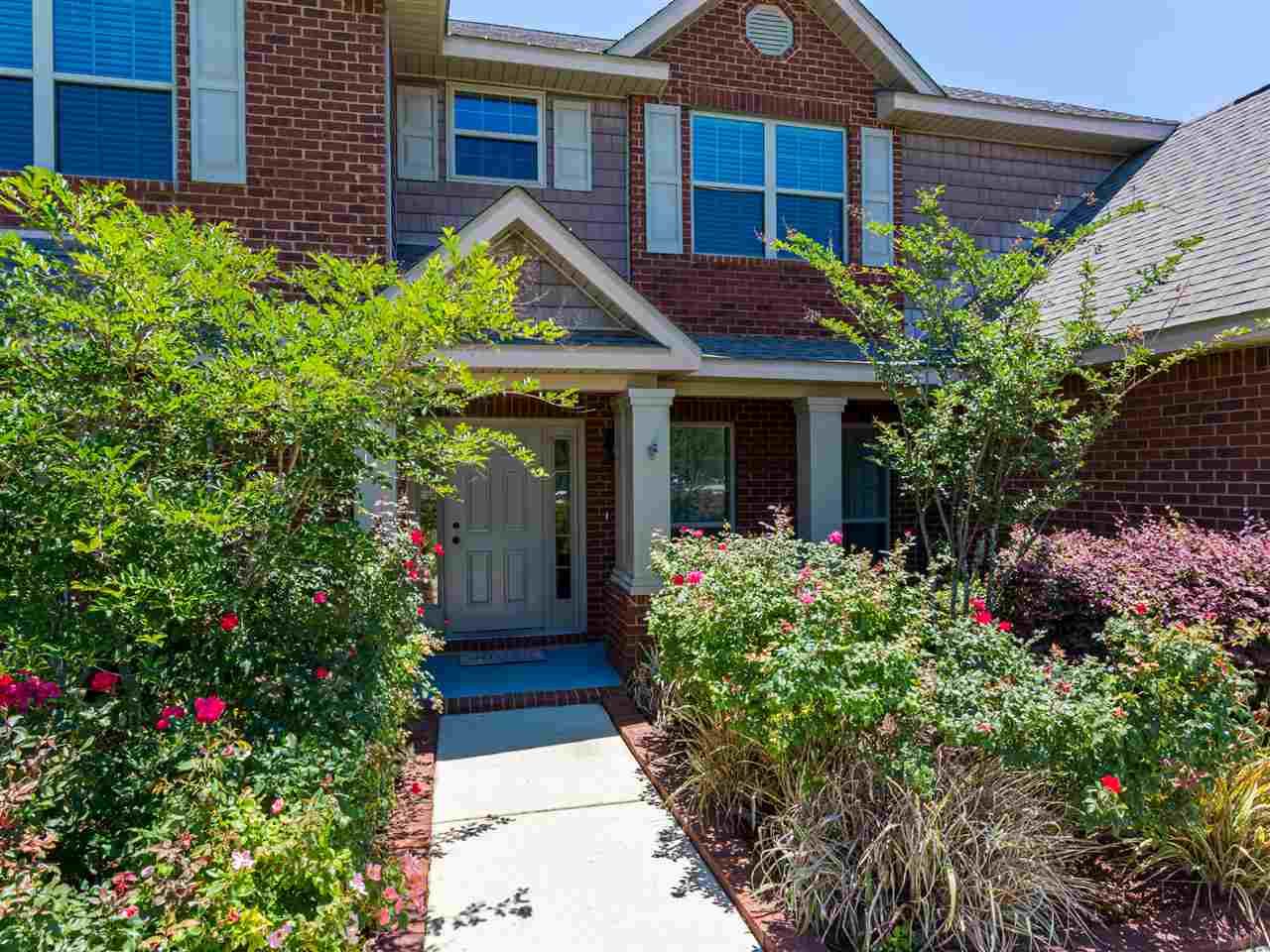 1565 Ripple Court Gulf Breeze, FL 32563 - Photo 2 of 35