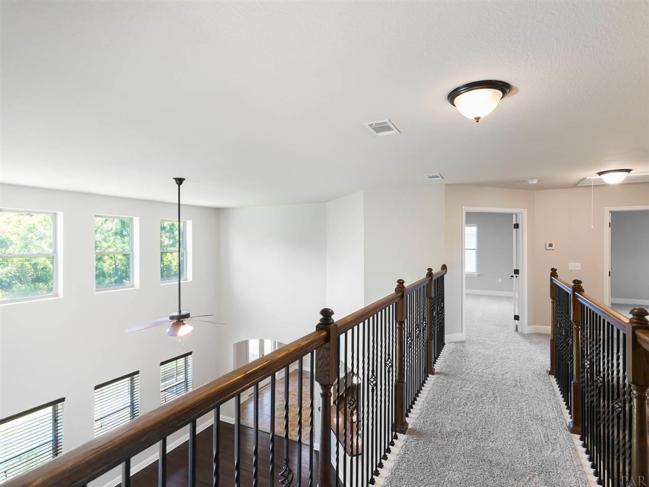 1565 Ripple Court Gulf Breeze, FL 32563 - Photo 12 of 35