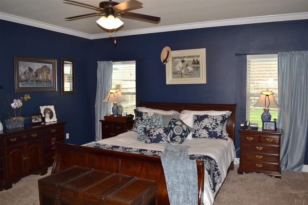 1565 Ripple Court Gulf Breeze, FL 32563 - Photo 13 of 35