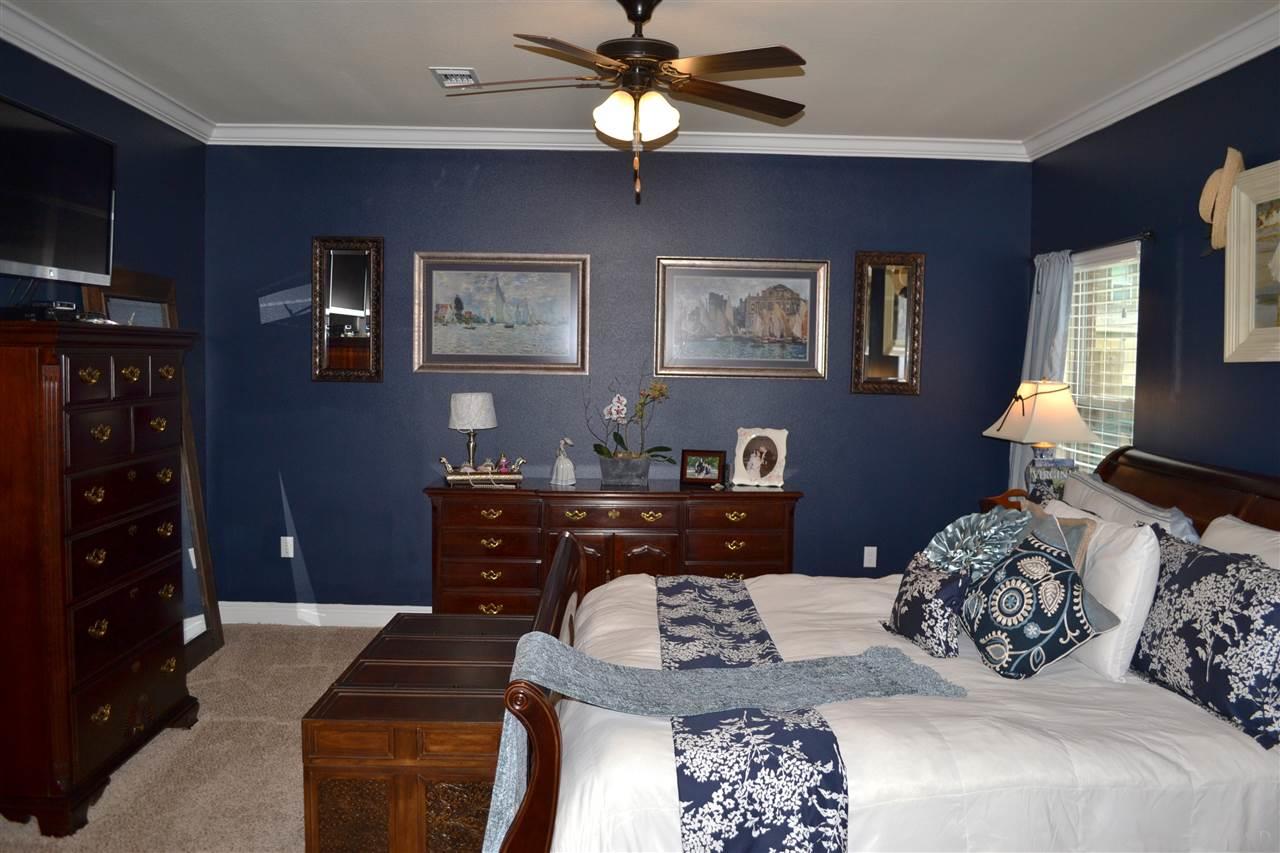 1565 Ripple Court Gulf Breeze, FL 32563 - Photo 14 of 35