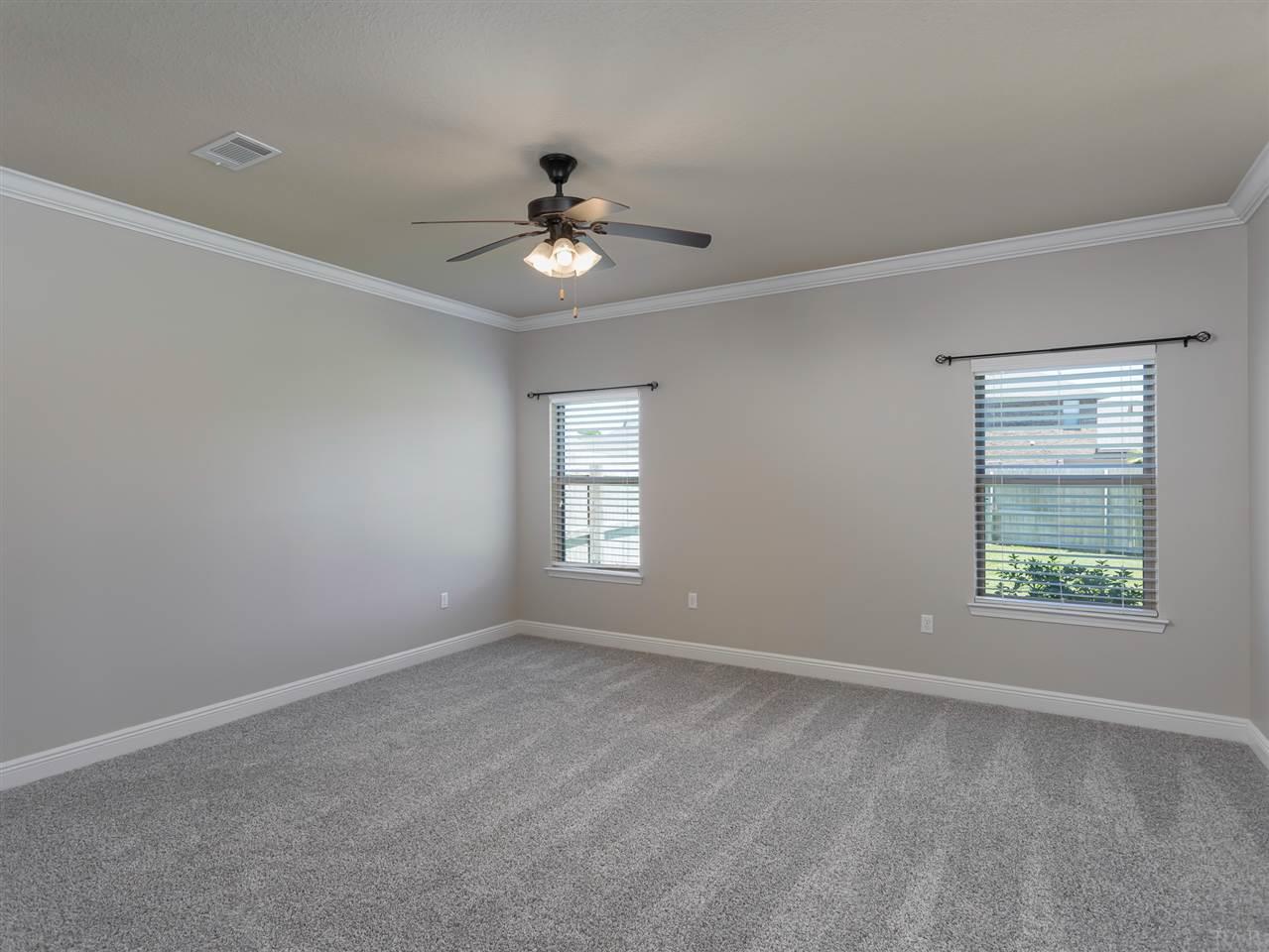 1565 Ripple Court Gulf Breeze, FL 32563 - Photo 15 of 35
