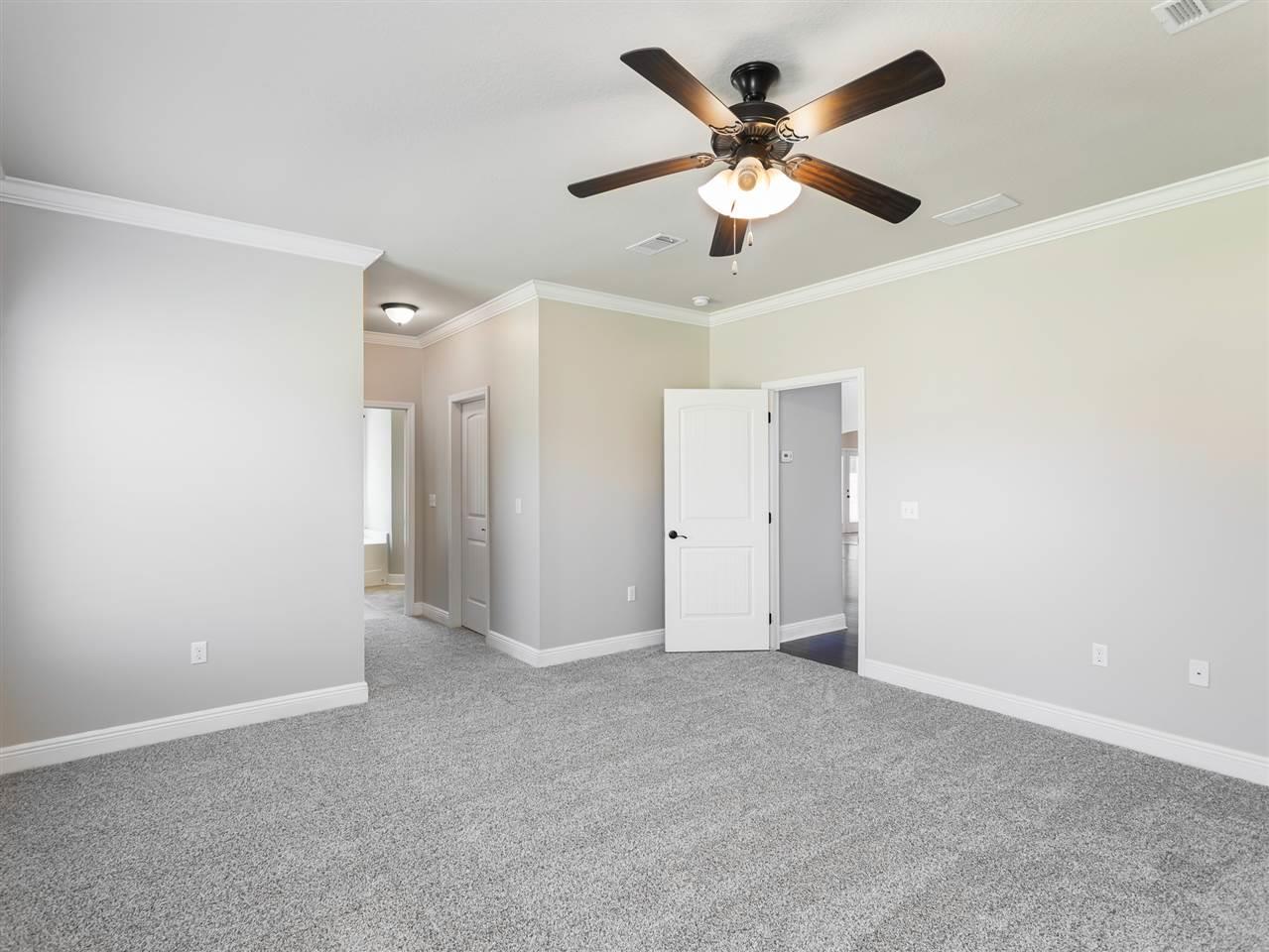 1565 Ripple Court Gulf Breeze, FL 32563 - Photo 16 of 35