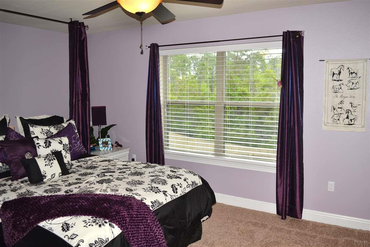 1565 Ripple Court Gulf Breeze, FL 32563 - Photo 21 of 35
