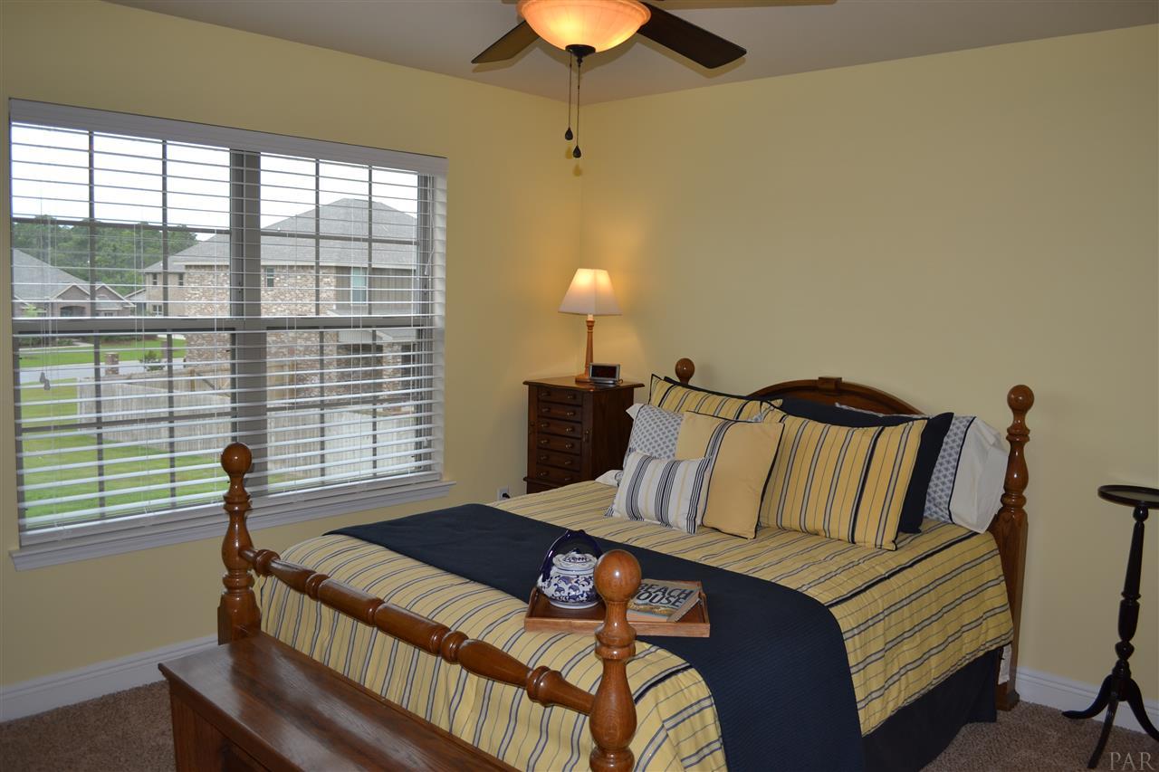 1565 Ripple Court Gulf Breeze, FL 32563 - Photo 22 of 35