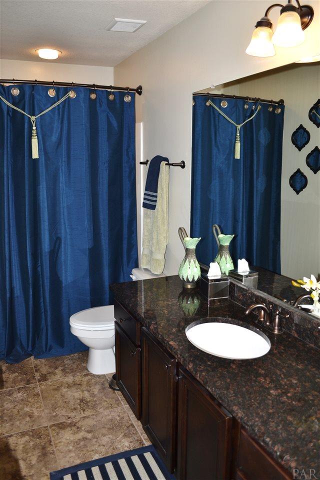 1565 Ripple Court Gulf Breeze, FL 32563 - Photo 23 of 35