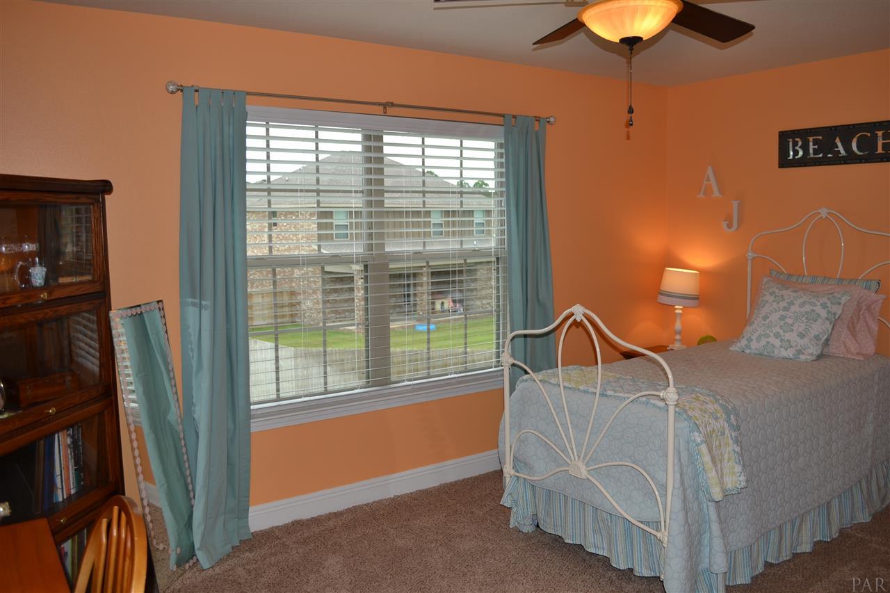 1565 Ripple Court Gulf Breeze, FL 32563 - Photo 24 of 35