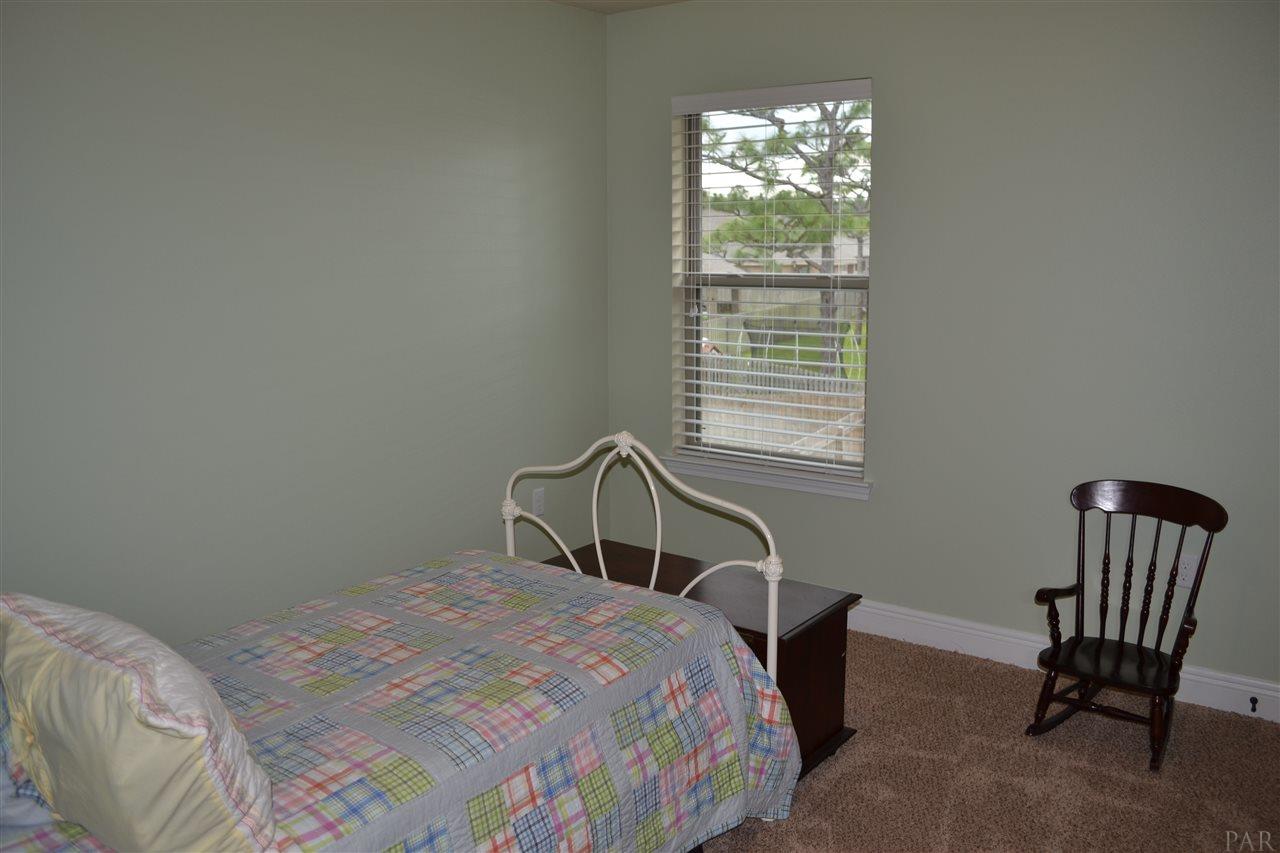 1565 Ripple Court Gulf Breeze, FL 32563 - Photo 25 of 35