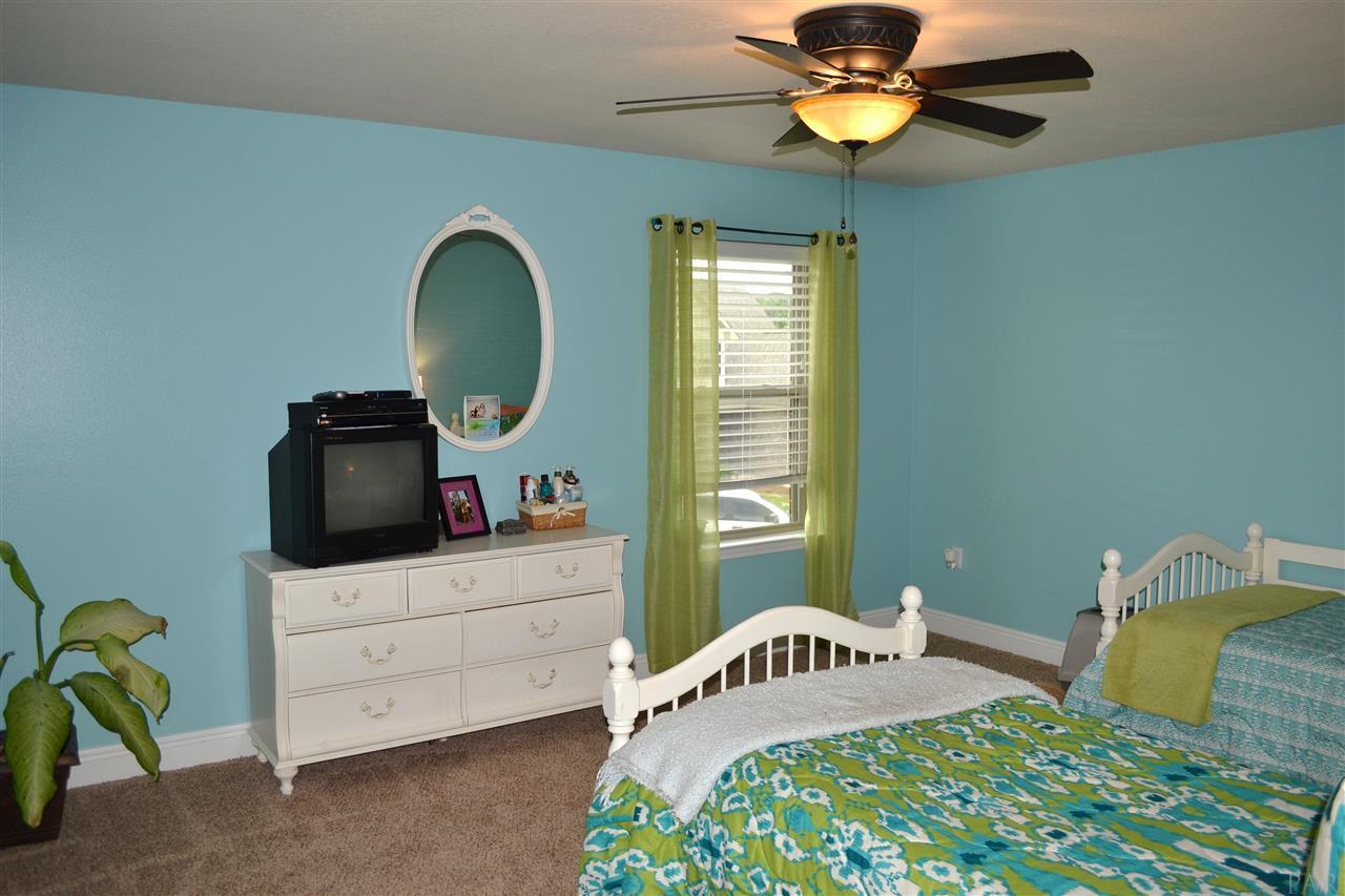 1565 Ripple Court Gulf Breeze, FL 32563 - Photo 26 of 35